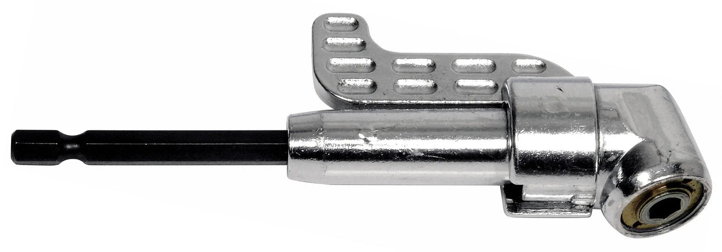 1/4" WINKELSCHRAUB-VORSATZ KRAFTWERK
