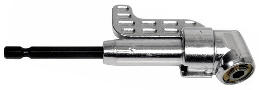 1/4" WINKELSCHRAUB-VORSATZ KRAFTWERK
