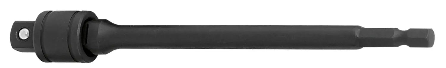 1/4"X3/8" SCHLAG-STECKNUSS-ADAPTER KRAFTWERK
