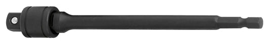 1/4"X3/8" SCHLAG-STECKNUSS-ADAPTER KRAFTWERK