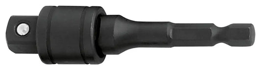 1/4"X3/8" SCHLAG-STECKNUSS-ADAPTER KRAFTWERK