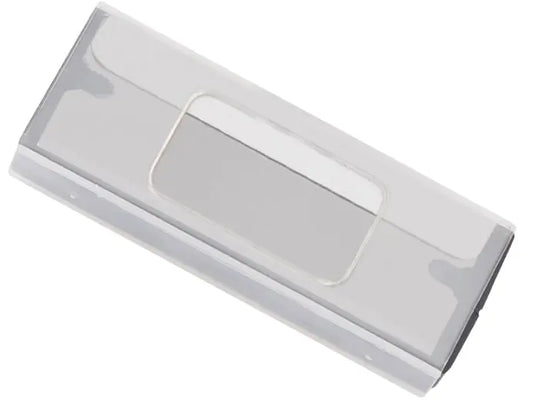 10 ERSATZKLINGEN ZU SCHABMESSER 3338 KRAFTWERK