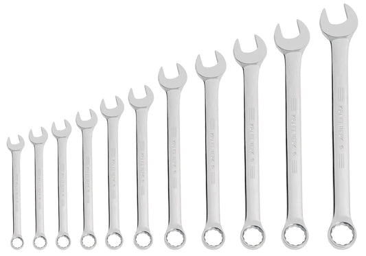 11-T. GABELRINGSCHL.SATZ  3/8"-1 KRAFTWERK