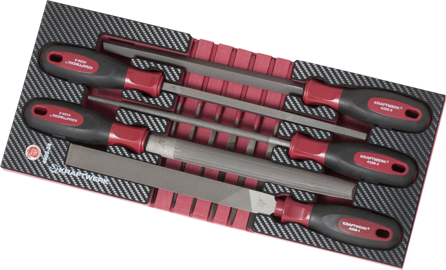 11-T.EVA3 FEILENSCHALE KRAFTWERK