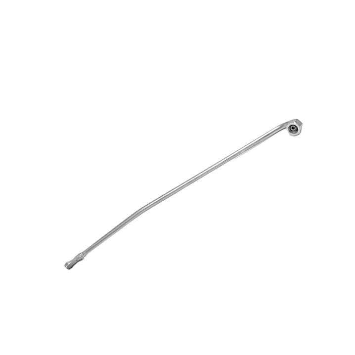 Druckrohr für MERCEDES B220 A2464911037 - BM CATALYSTS