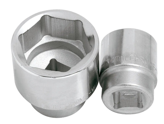 1" STECKNUSS 36 MM KRAFTWERK