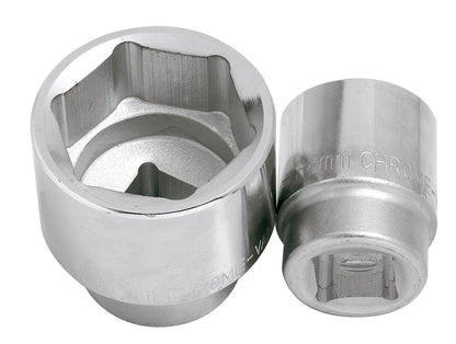 1" STECKNUSS 36 MM KRAFTWERK