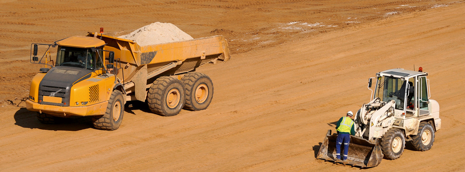 1" STECKNUSS 36 MM KRAFTWERK