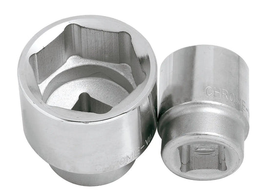 1" STECKNUSS 71 MM KRAFTWERK