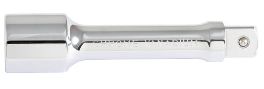 1" VERLÄNGERUNG 200 MM KRAFTWERK