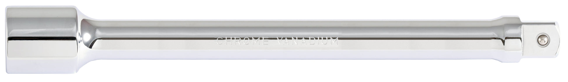 1" VERLÄNGERUNG 400 MM KRAFTWERK