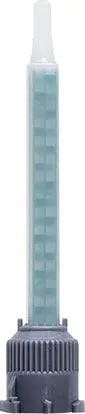 1:1 und 2:1 - Mischrohr ProfiLine für 98155 - 1 Stück PETEC
