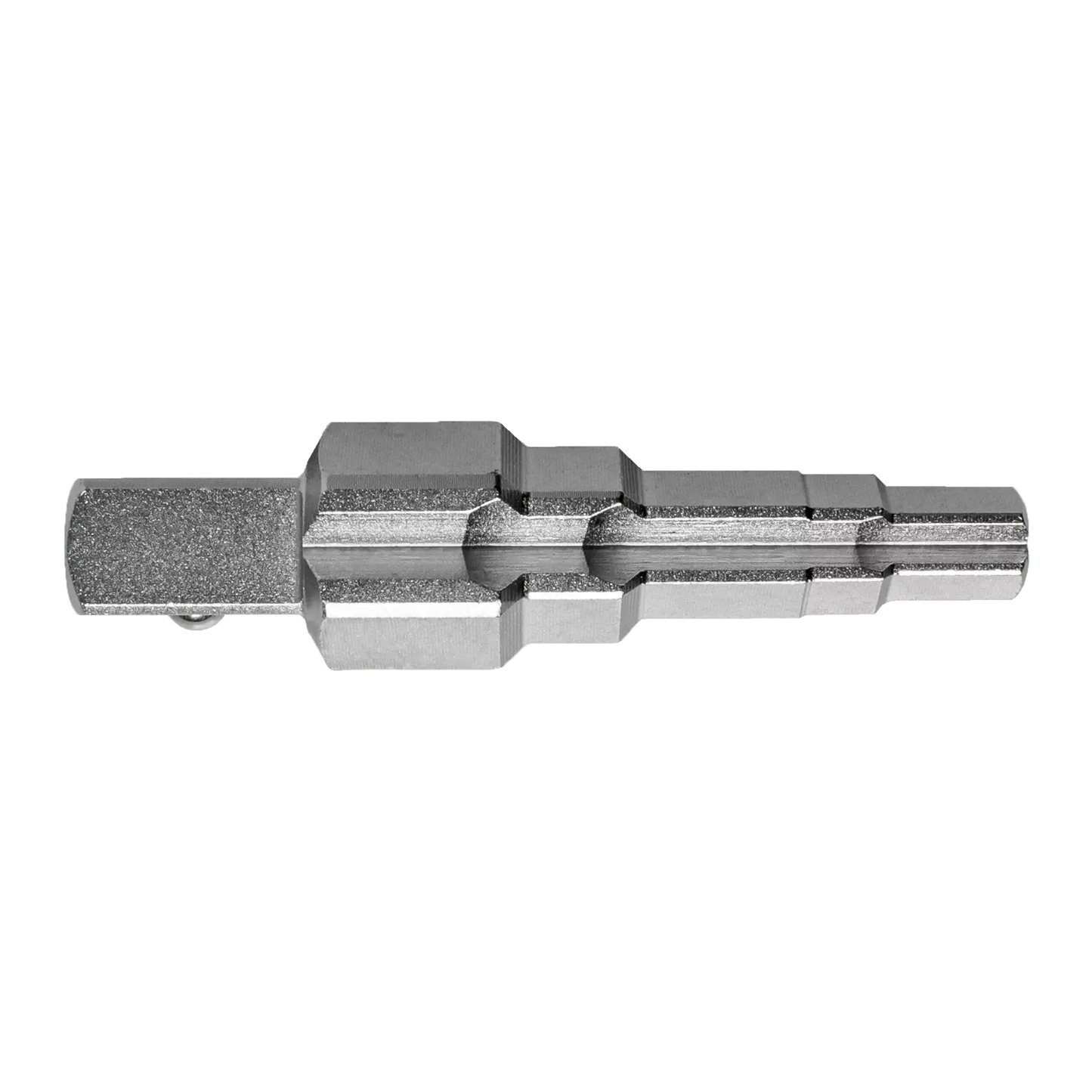 MJW Schraubenschlüssel für Heizkörper 9,6mm/11,6mm/12,6mm/16,4mm/21mm