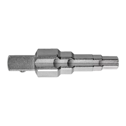 MJW Schraubenschlüssel für Heizkörper 9,6mm/11,6mm/12,6mm/16,4mm/21mm