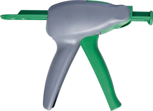 2K-GUN - 2K-Ausdrückpistole PETEC