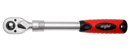 Ausziehbare Ratsche 1/2" MJW