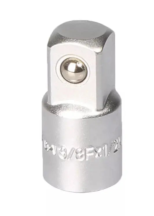 MJW Reduzieradapter 3/8"-1/2" für Schraubenschlüssel