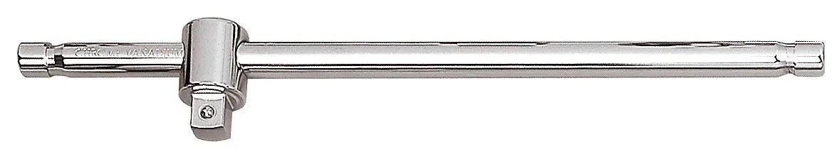 3/4" GLEITGRIFF KRAFTWERK