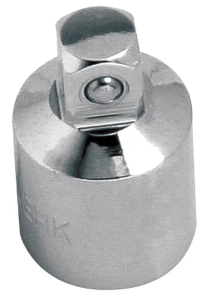 3/4" REDUKTIONSSTÜCK AUF 1/2" KRAFTWERK