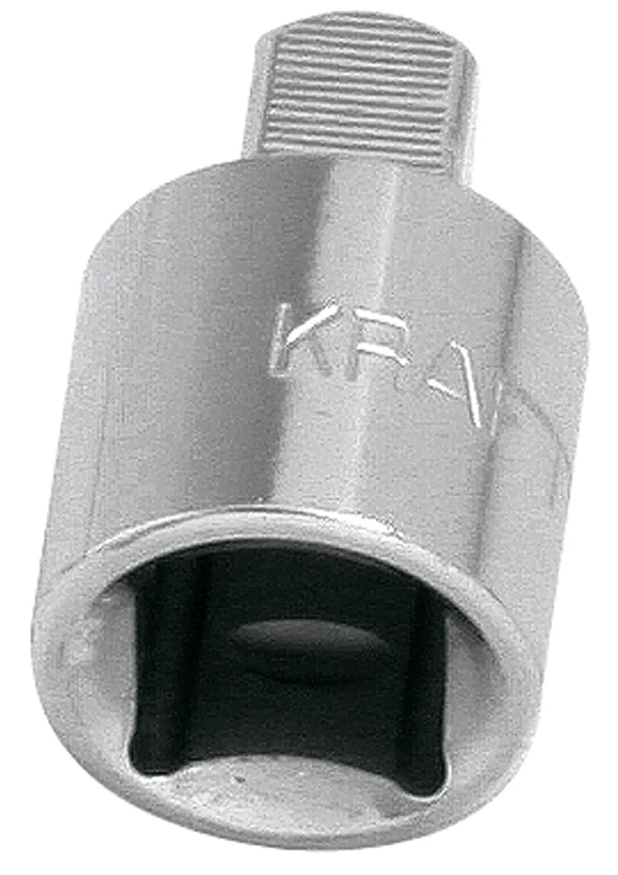 3/4" REDUKTIONSSTÜCK AUF 1/2" KRAFTWERK