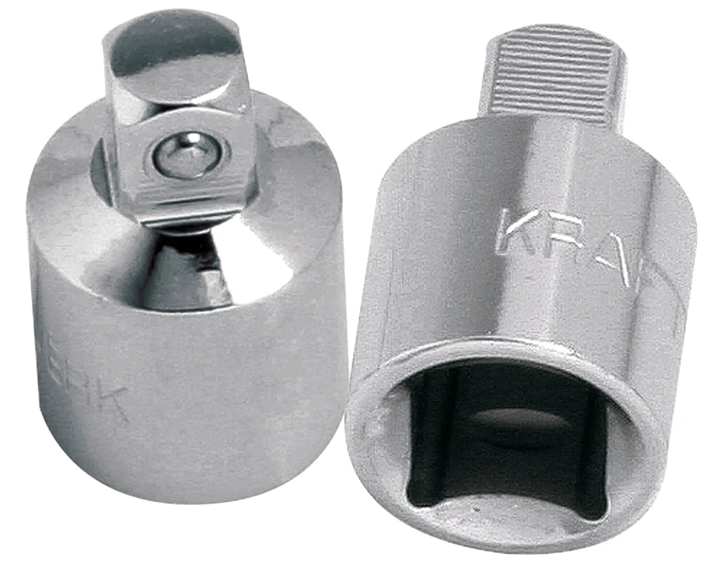 3/4" REDUKTIONSSTÜCK AUF 1/2" KRAFTWERK