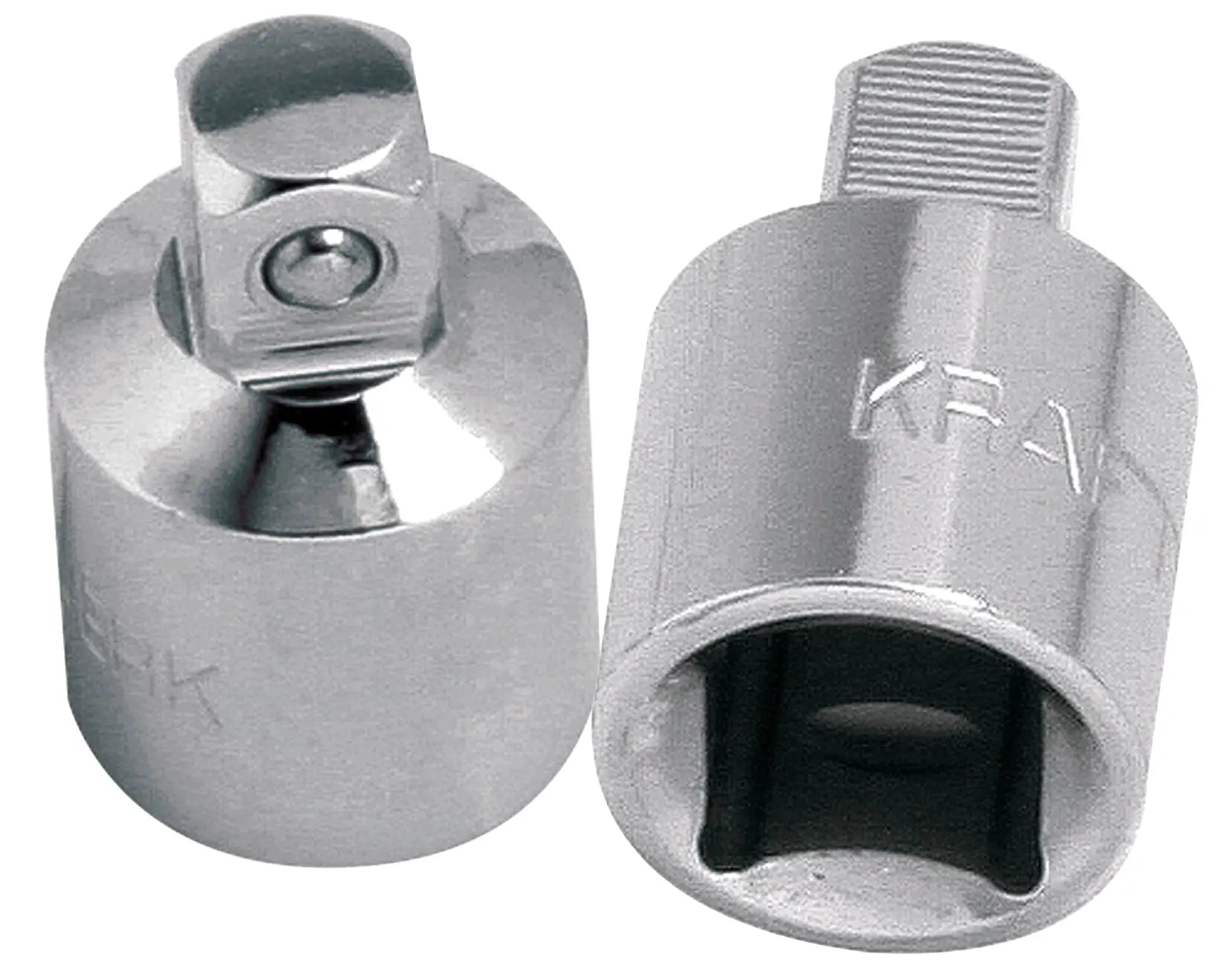 3/4" REDUKTIONSSTÜCK AUF 1/2" KRAFTWERK
