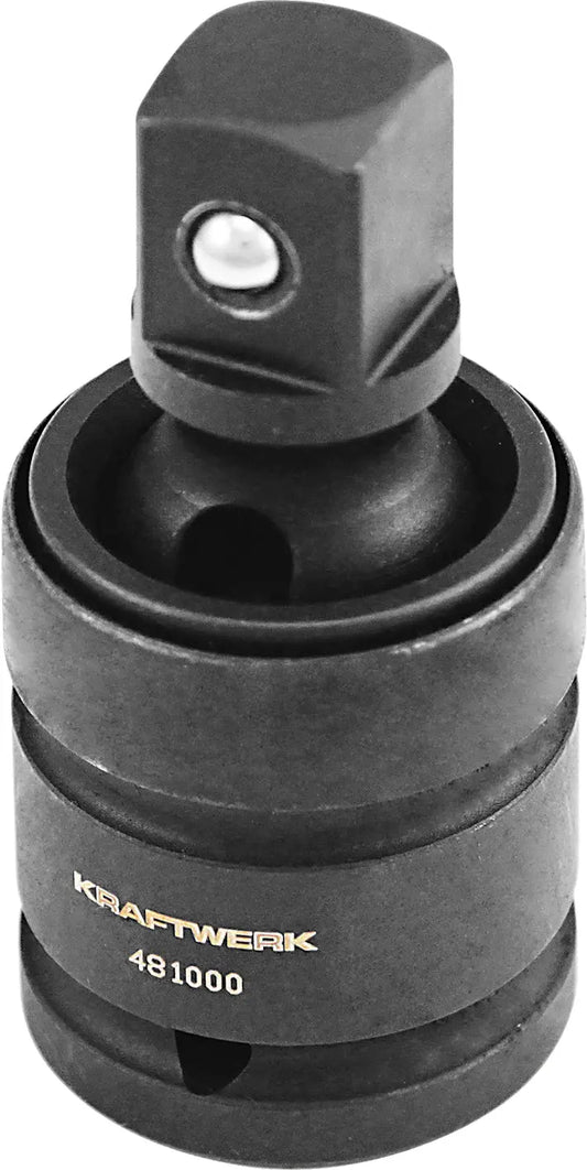 3/4" SCHLAG-KARDANGELENK KRAFTWERK