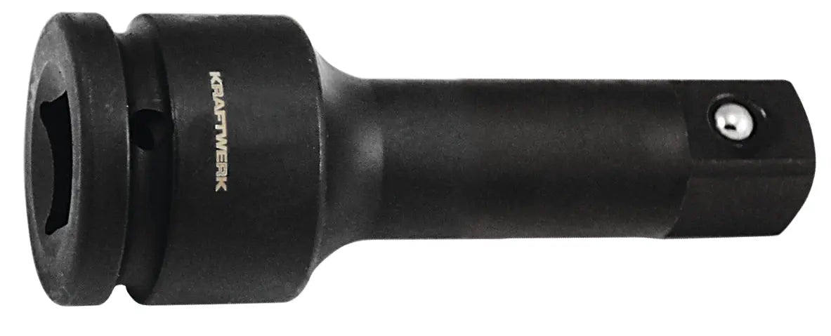3/4" SCHLAG-VERLÄNGERUNG 100 MM KRAFTWERK