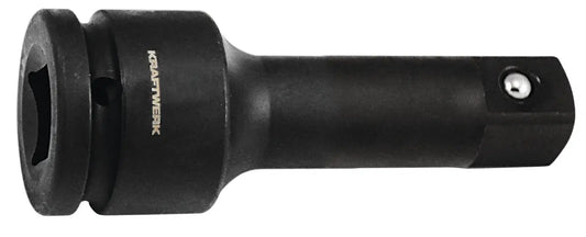 3/4" SCHLAG-VERLÄNGERUNG 100 MM KRAFTWERK