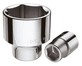 3/4" STECKNUSS 30 MM KRAFTWERK