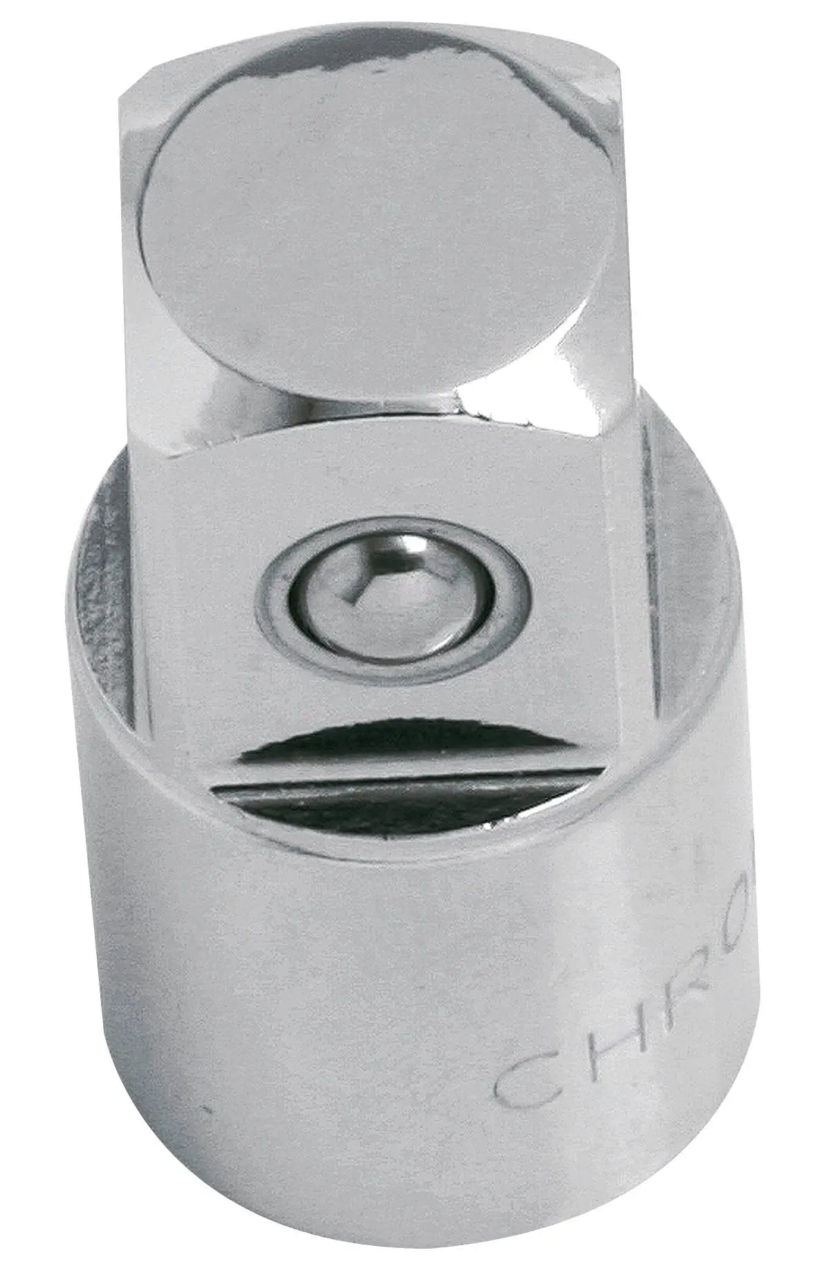 3/4" ÜBERGANGSSTÜCK AUF 1" KRAFTWERK