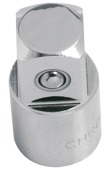 3/4" ÜBERGANGSSTÜCK AUF 1" KRAFTWERK