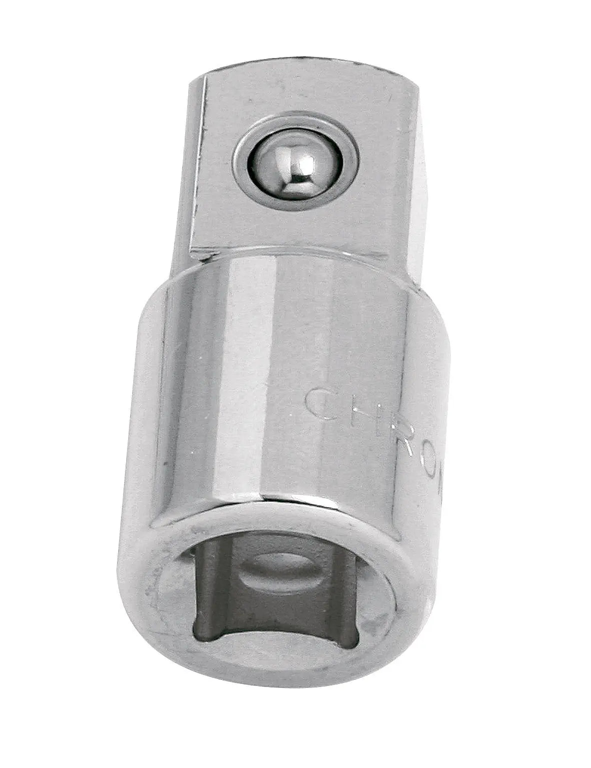 3/4" ÜBERGANGSSTÜCK AUF 1" KRAFTWERK