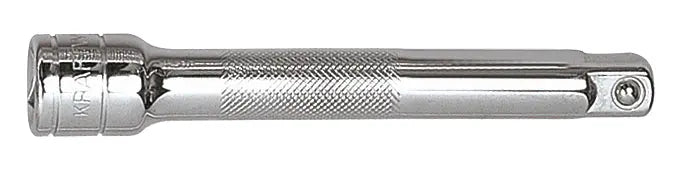 3/4" VERLÄNGERUNG 100 MM KRAFTWERK