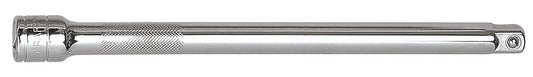 3/4" VERLÄNGERUNG 200 MM KRAFTWERK