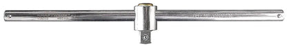 3/4" VERRIEGELUNGS-GLEITGRIFF KRAFTWERK