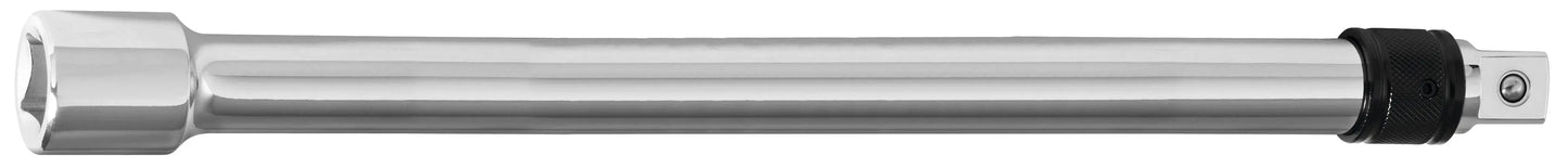 3/4" VERRIEGELUNGS-VERLÄNGERUNG 400 MM KRAFTWERK