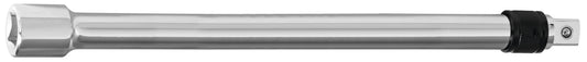 3/4" VERRIEGELUNGS-VERLÄNGERUNG 400 MM KRAFTWERK
