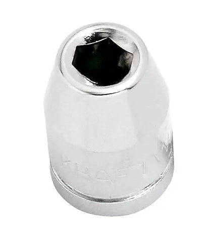 3/8" BIT-ADAPTER FÜR BITS 5/16" KRAFTWERK