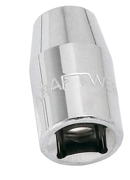 3/8" BIT-ADAPTER FÜR BITS 5/16" KRAFTWERK