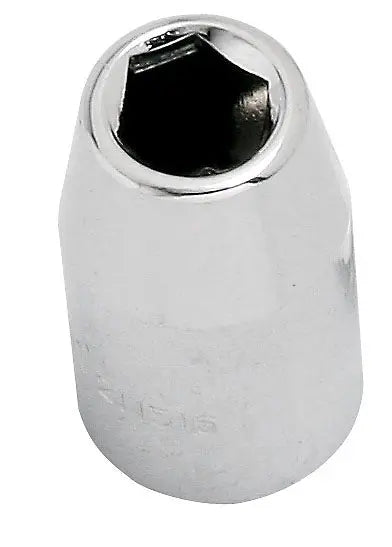 3/8" BIT-ADAPTER FÜR BITS 5/16" KRAFTWERK