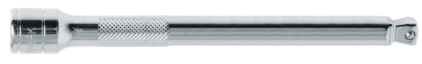 3/8" DUPLEX-VERLÄNGERUNG 150 MM KRAFTWERK