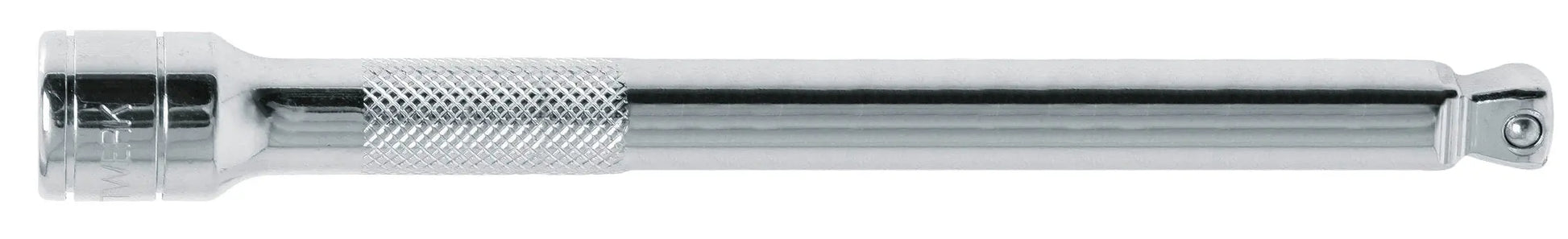 3/8" DUPLEX-VERLÄNGERUNG 150 MM KRAFTWERK