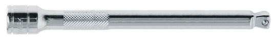 3/8" DUPLEX-VERLÄNGERUNG 150 MM KRAFTWERK
