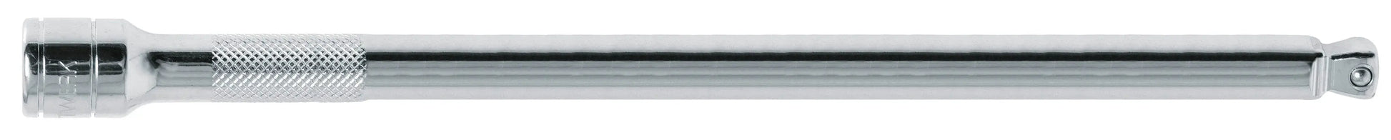 3/8" DUPLEX-VERLÄNGERUNG 250 MM KRAFTWERK