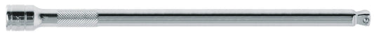 3/8" DUPLEX-VERLÄNGERUNG 250 MM KRAFTWERK