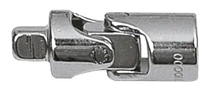 3/8" KARDANGELENK KRAFTWERK