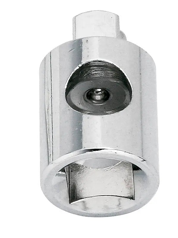 3/8" T-GLEITGRIFF-ADAPTER KRAFTWERK