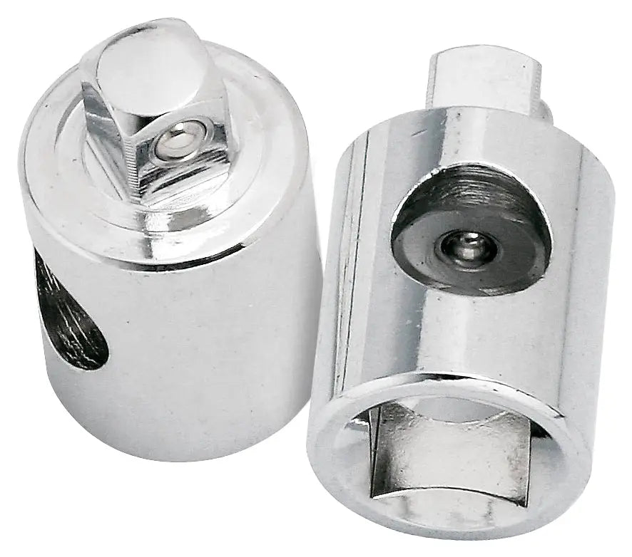 3/8" T-GLEITGRIFF-ADAPTER KRAFTWERK