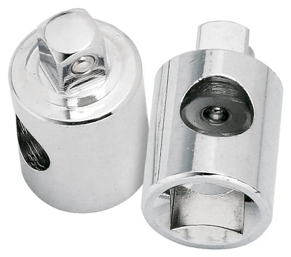 3/8" T-GLEITGRIFF-ADAPTER KRAFTWERK